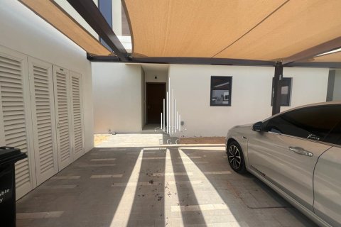 Villa de 3 dormitorios en Yas Island, UAE No. 51981 24