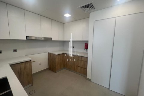 Villa de 3 dormitorios en Yas Island, UAE No. 51981 14