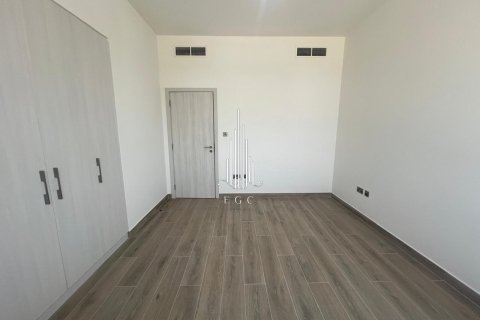 Villa de 3 dormitorios en Yas Island, UAE No. 51981 8
