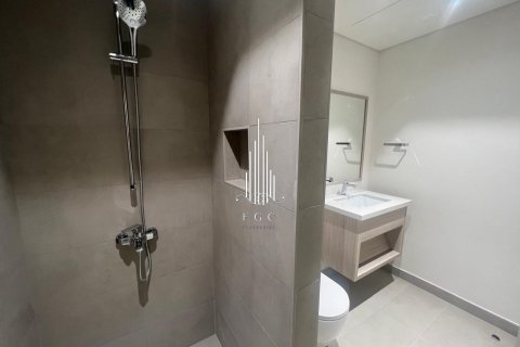 Villa de 3 dormitorios en Yas Island, UAE No. 51981 18
