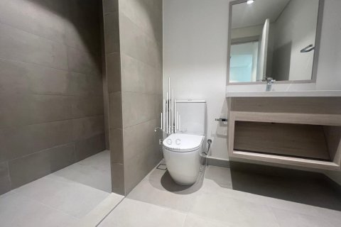 Villa de 3 dormitorios en Yas Island, UAE No. 51981 17