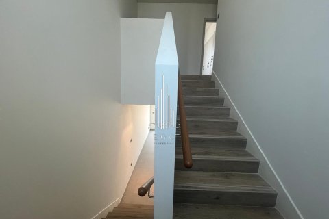 Villa de 3 dormitorios en Yas Island, UAE No. 51981 13