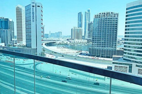 1 bedroom Apartment in Downtown Dubai (Downtown Burj Dubai), UAE No. 219409