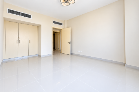 3 غرف نوم تاون هاوس في The Springs, الإمارات العربية المتحدة رقم 221644 11