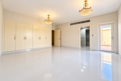 3 غرف نوم تاون هاوس في The Springs, الإمارات العربية المتحدة رقم 221644 9
