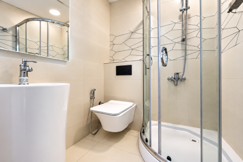 3 غرف نوم تاون هاوس في The Springs, الإمارات العربية المتحدة رقم 221644 15