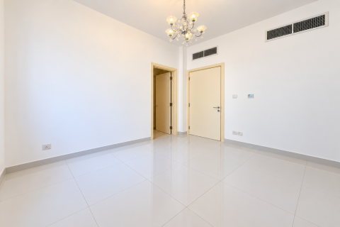 3 غرف نوم تاون هاوس في The Springs, الإمارات العربية المتحدة رقم 221644 12