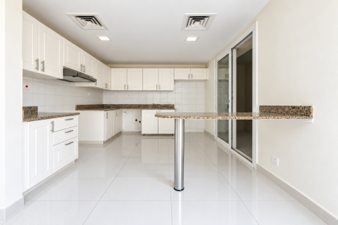 3 غرف نوم تاون هاوس في The Springs, الإمارات العربية المتحدة رقم 221644 7