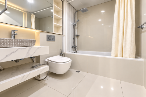 3 غرف نوم تاون هاوس في The Springs, الإمارات العربية المتحدة رقم 221644 14