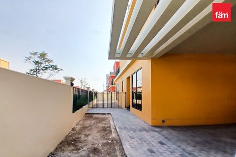 Townhouse de 5 chambres à Dubai, UAE No. 221985 24