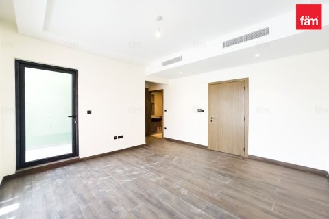 Townhouse de 5 chambres à Dubai, UAE No. 221985 13
