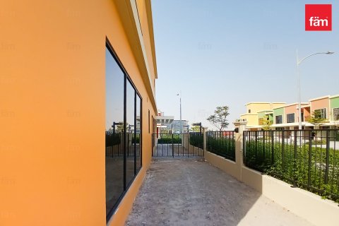 Townhouse de 5 chambres à Dubai, UAE No. 221985 23