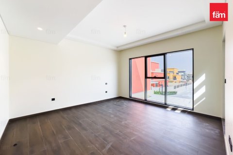 Townhouse de 5 chambres à Dubai, UAE No. 221985 6