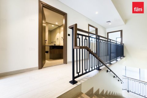 Townhouse de 5 chambres à Dubai, UAE No. 221985 14