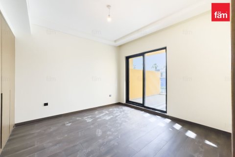 Townhouse de 5 chambres à Dubai, UAE No. 221985 11