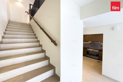 Townhouse de 5 chambres à Dubai, UAE No. 221985 15