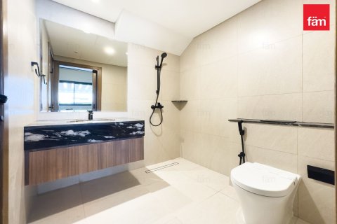 Townhouse de 5 chambres à Dubai, UAE No. 221985 16