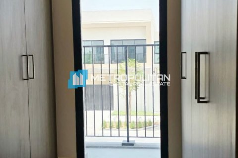 4 غرف نوم فيلا على جزيرة ياس, الإمارات العربية المتحدة رقم 143121 7