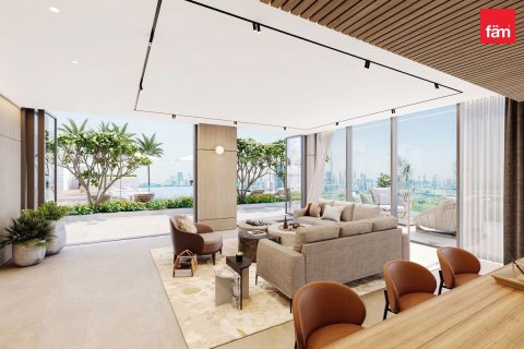 1 bedroom Apartment in Dubai, UAE No. 213230 16