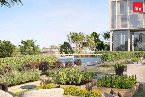 1 bedroom Apartment in Dubai, UAE No. 213230 24