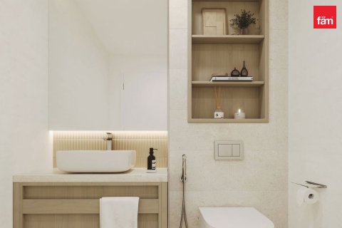 1 bedroom Apartment in Dubai, UAE No. 213230 11