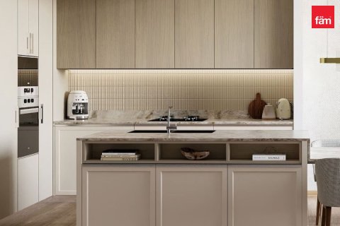 1 bedroom Apartment in Dubai, UAE No. 213230 4