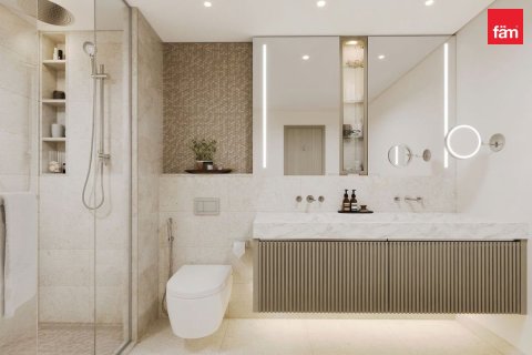 1 bedroom Apartment in Dubai, UAE No. 213230 9