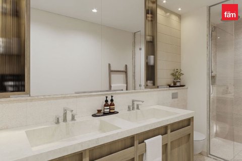 1 bedroom Apartment in Dubai, UAE No. 213230 10