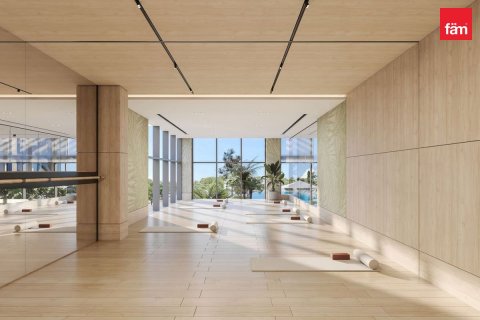 1 bedroom Apartment in Dubai, UAE No. 213230 19