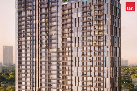 1 bedroom Apartment in Dubai, UAE No. 213230 20