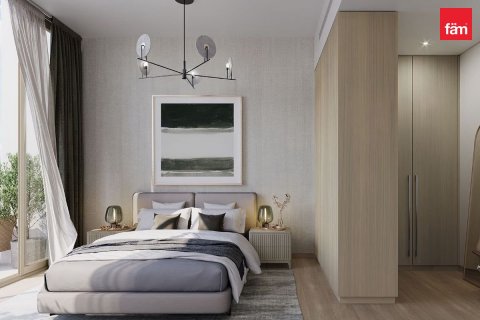 1 bedroom Apartment in Dubai, UAE No. 213230