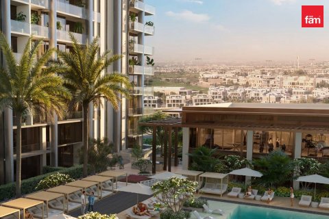1 bedroom Apartment in Dubai, UAE No. 213230 13