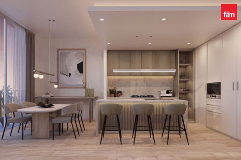 1 bedroom Apartment in Dubai, UAE No. 213230 17