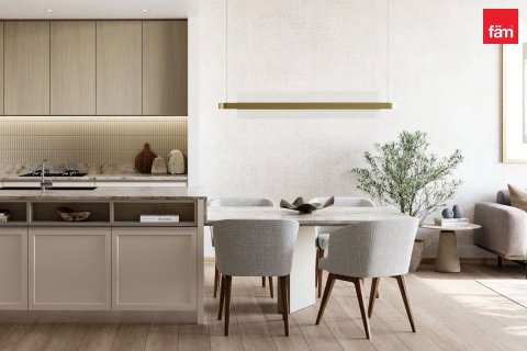 1 bedroom Apartment in Dubai, UAE No. 213230 3