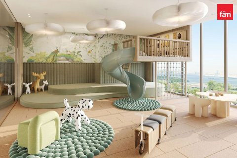 1 bedroom Apartment in Dubai, UAE No. 213230 21