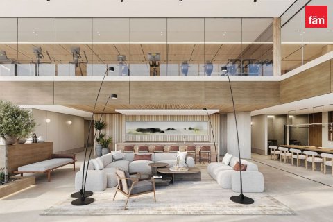 1 bedroom Apartment in Dubai, UAE No. 213230 15