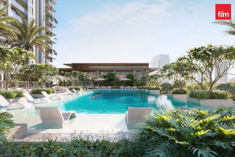 1 bedroom Apartment in Dubai, UAE No. 213230 14