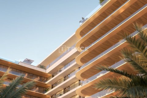 Apartment de 2 dormitorios en Al Marjan Island, UAE No. 111790 9