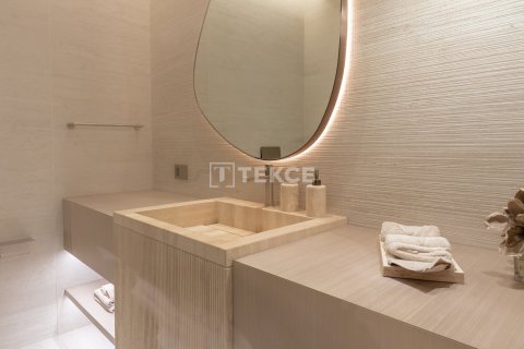 Apartment de 2 dormitorios en Al Marjan Island, UAE No. 111790 25