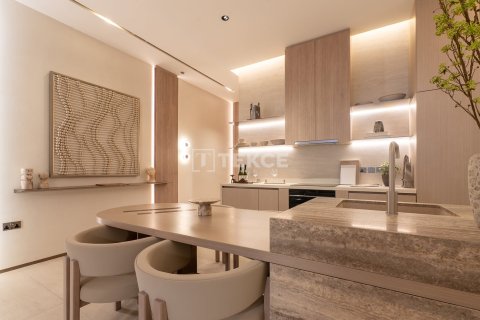 Apartment de 2 dormitorios en Al Marjan Island, UAE No. 111790 19