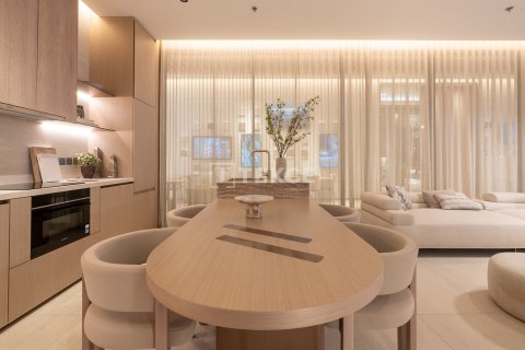 Apartment de 2 dormitorios en Al Marjan Island, UAE No. 111790 16