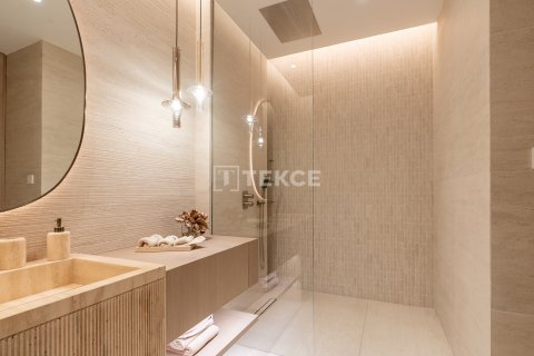 Apartment de 2 dormitorios en Al Marjan Island, UAE No. 111790 26
