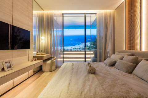 Apartment de 2 dormitorios en Al Marjan Island, UAE No. 111790 30