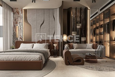 Appartement de 2 chambres à Jebel Ali, UAE No. 144940 12