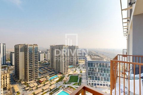 Apartment de 2 dormitorios en Dubai Hills Estate, UAE No. 221469 13