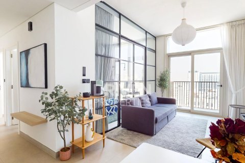 Apartment de 2 dormitorios en Dubai Hills Estate, UAE No. 221469 4