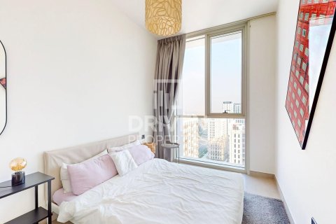 Apartment de 2 dormitorios en Dubai Hills Estate, UAE No. 221469 7