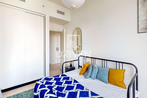 Apartment de 2 dormitorios en Dubai Hills Estate, UAE No. 221469 6