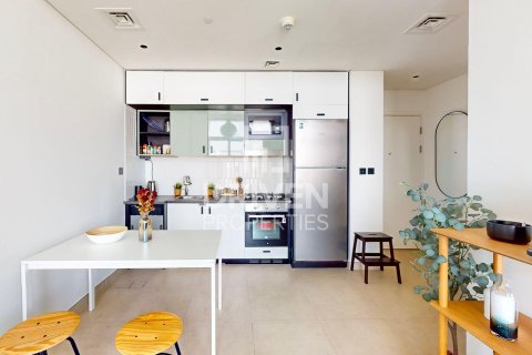 Apartment de 2 dormitorios en Dubai Hills Estate, UAE No. 221469 14