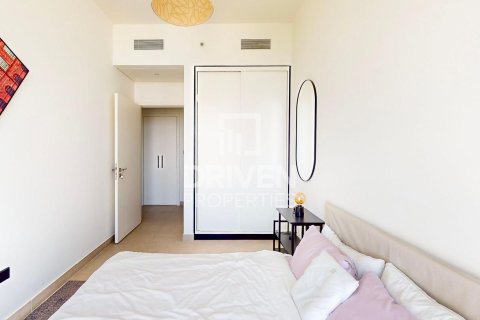 Apartment de 2 dormitorios en Dubai Hills Estate, UAE No. 221469 11